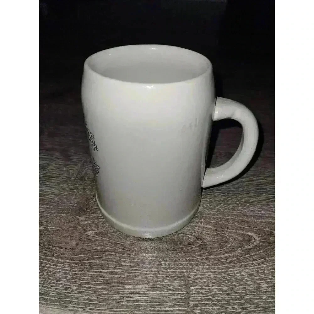 German stein‎ ceramic Mug